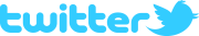 logotwitter